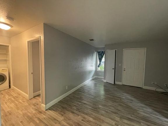 3rd image of 1190 S Winery Ave Unit 164