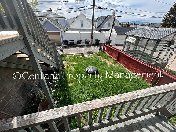 4th image of 942-944 W Woolman St #942