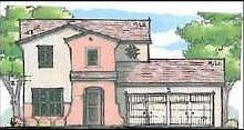 1st image of 2912 Vista Ct