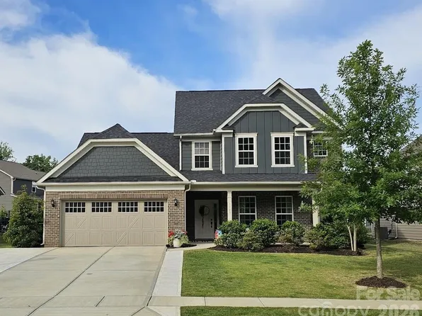 1163 Regions Blvd, Indian Land, SC 29707