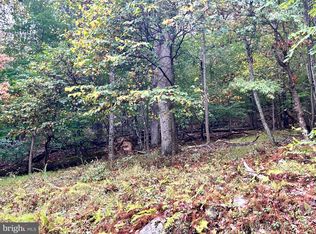 LOT 16 Dewdrop Ln, Hedgesville, WV 25427