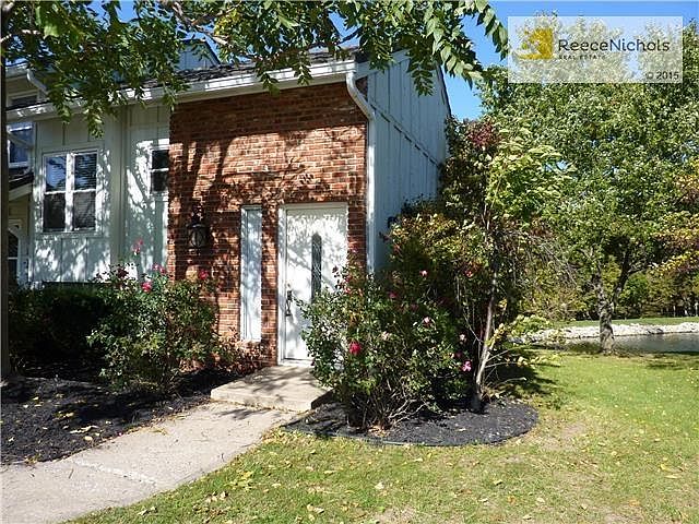 1st image of 288 NE Bayview Dr