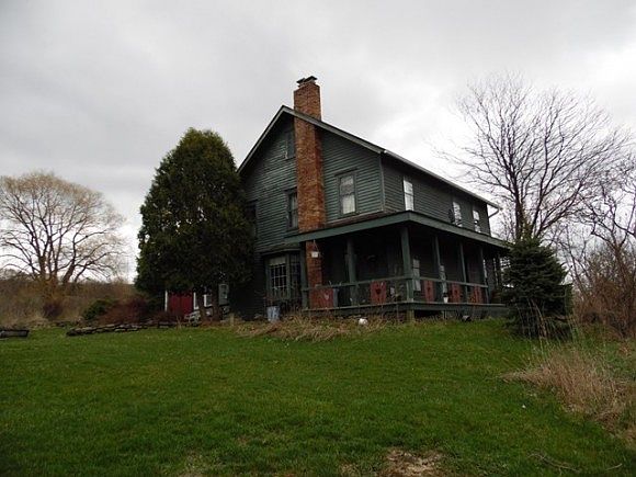 1st image of 4220 County Road 4
