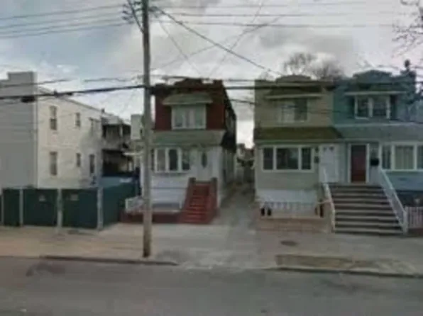 9722 Avenue N, Brooklyn, NY 11236