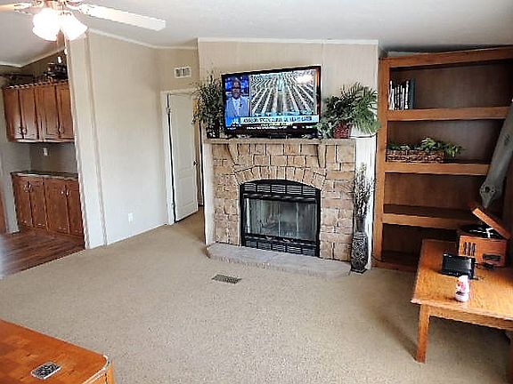 2nd image of 13506 W County Road 178