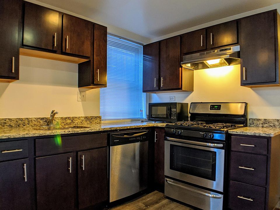 1st image of 2418 N Central Park Ave #G