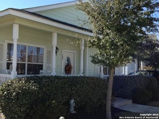 1st image of 185 Whitewing Way