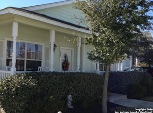 185 Whitewing Way, Floresville, TX 78114