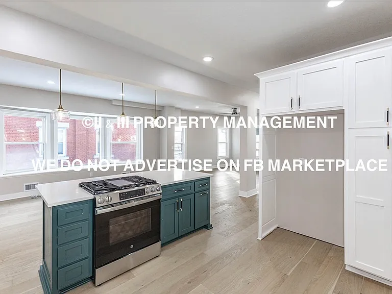 3517 Jefferson St — Photo 13