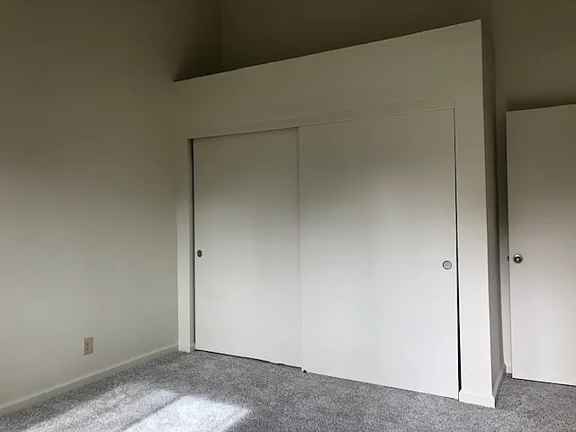 42 Pine Tree Cir — Photo 7
