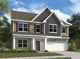 1024 Rocking Horse Rd, Indian Trail, NC 28079