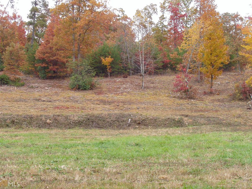 1st image of 14 Stone Hearth Dr Lot 14