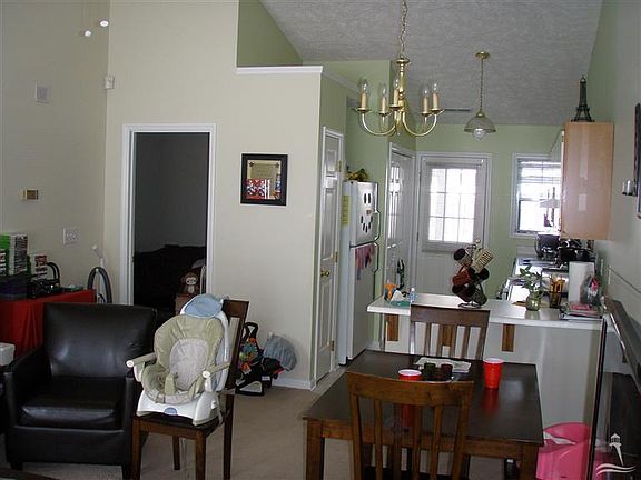 2nd image of 4415 S Jasmine Cove Way