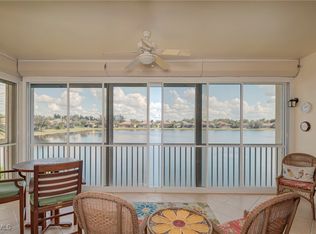 16237 Coco Hammock Way APT 201, Fort Myers, FL 33908