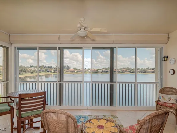16237 Coco Hammock Way APT 201, Fort Myers, FL 33908