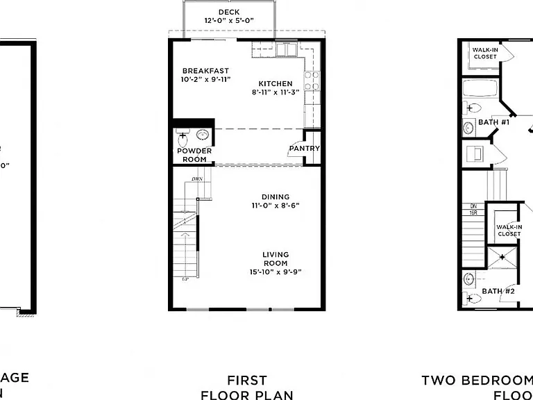 360 Winesap Dr — Photo 21