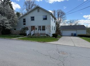 690 Brawley Ave, Meadville, PA 16335