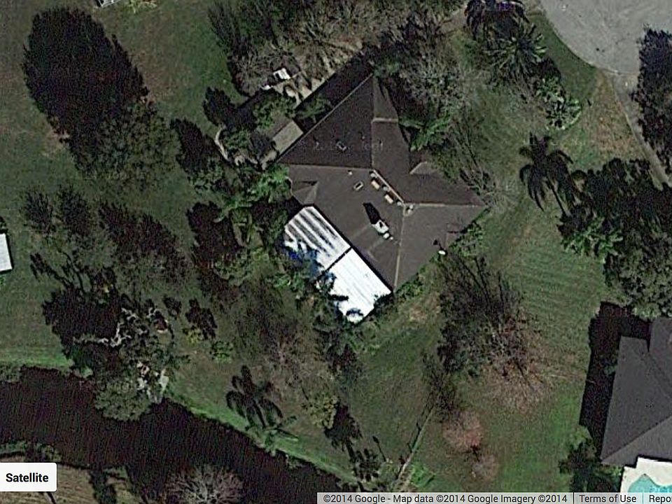 1st image of 5822 Antigua Dr