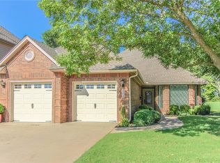 3208 Riviera Dr, Norman, OK 73072