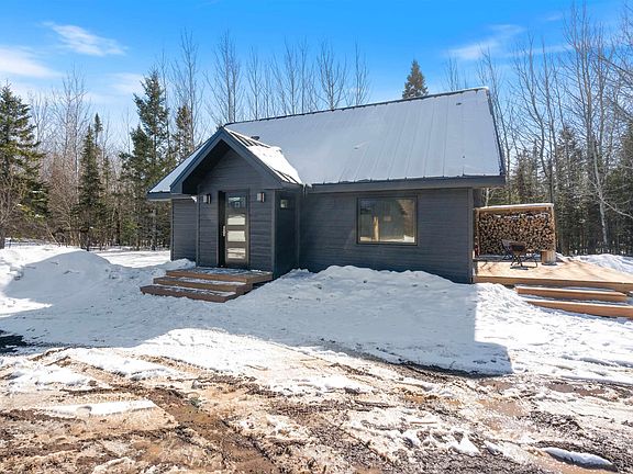 5th image of 2015 Fors Rd