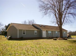 2424 Porter Dr #13, Waxhaw, NC 28173