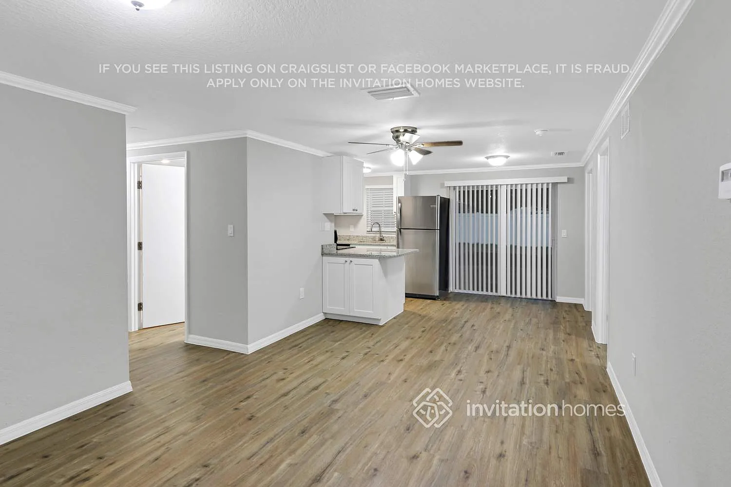 431 Floridana Dr Apollo Beach, FL 33572 — Photo 3
