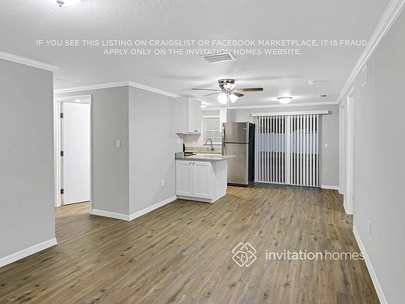 3rd image of 431 Floridana Dr