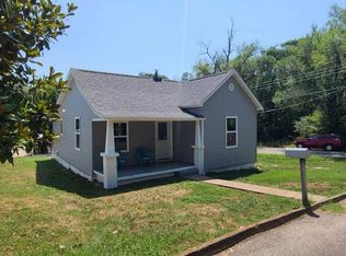 333 A St, Park Hills, MO 63601