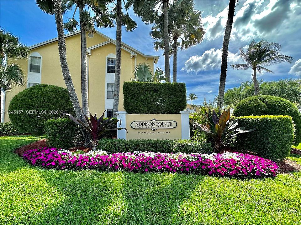 1st image of 6331 La Costa Dr APT G