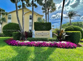 6331 La Costa Dr APT G, Boca Raton, FL 33433