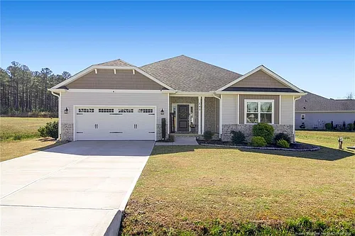 143 Western Pine Way Photo 1