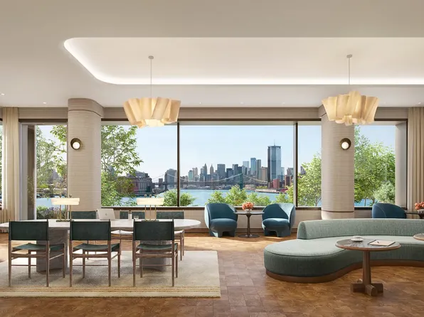 480 Kent Avenue image 15 of 18