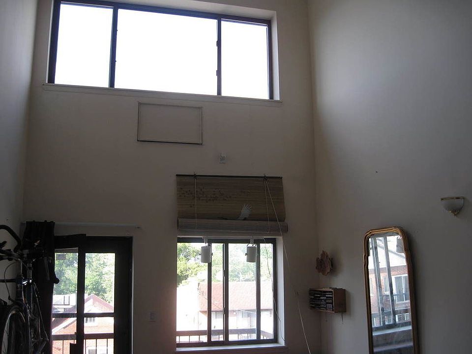 1st image of 7548 113th St APT 4A