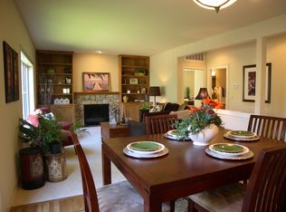 18636 157th Pl NE, Woodinville, WA 98072