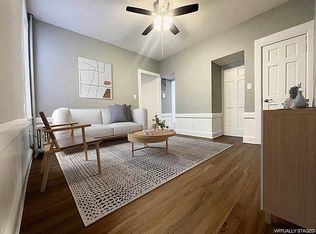 470 74th St APT 1E, Brooklyn, NY 11209