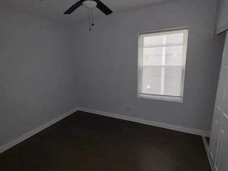7240 S Cornell Ave #1 — Photo 21