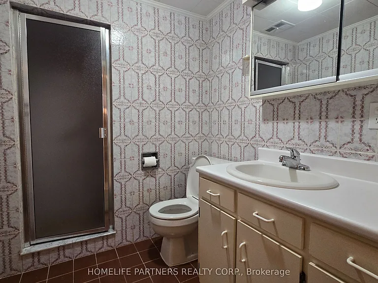 3 Ridge Point Cres — Photo 19