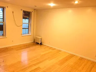 Rented by Level Group