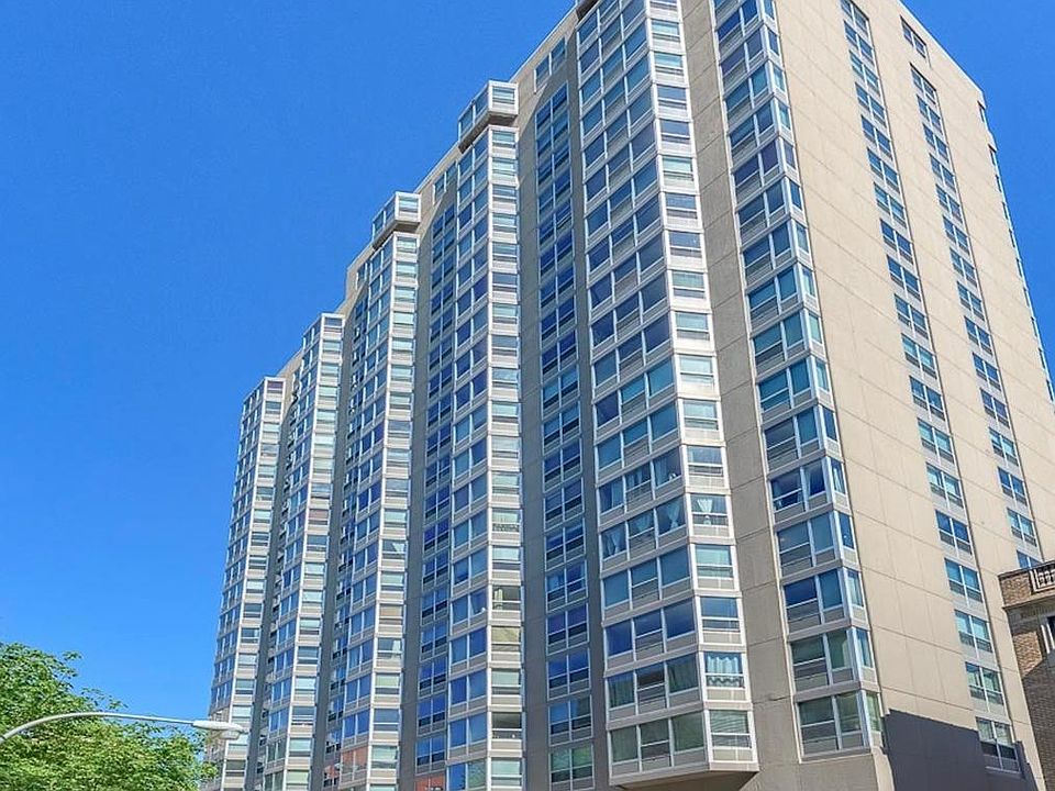 1st image of 720 W Gordon Ter APT 7F