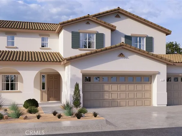 37094 Bush Sunflower Ct, Wildomar, CA 92595