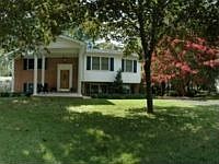1st image of 130 Drexel Dr