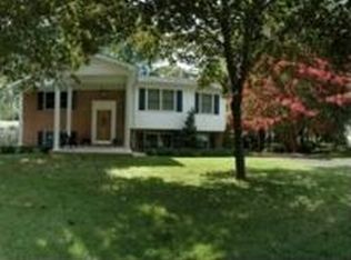 130 Drexel Dr, Millersville, MD