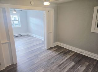94 S Union St, Spencerport, NY 14559