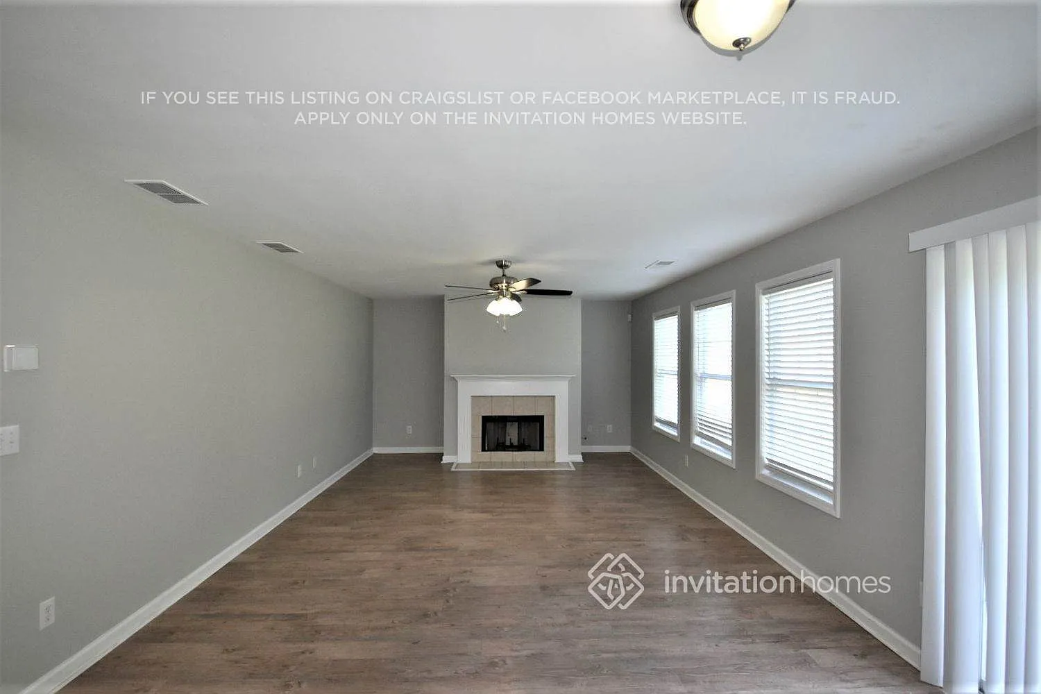 965 Garden Meadows Cir Loganville, GA 30052 — Photo 3