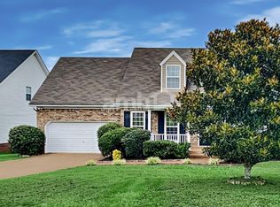 3033 Farmville Cir, Spring Hill, TN 37174