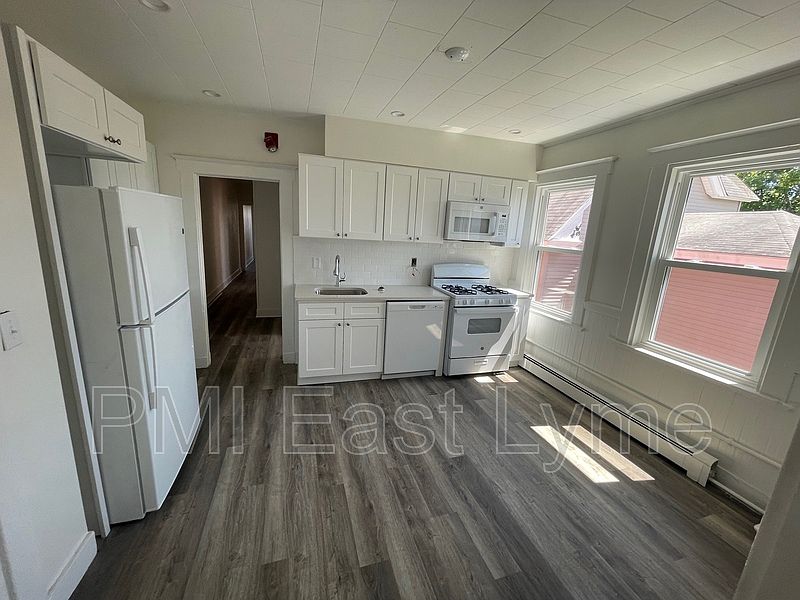 1st image of 36 Truman St APT C