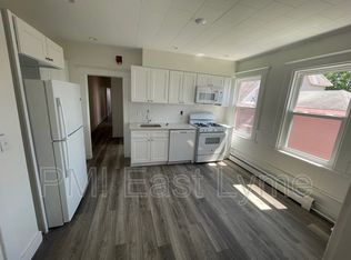 36 Truman St APT C, New London, CT 06320