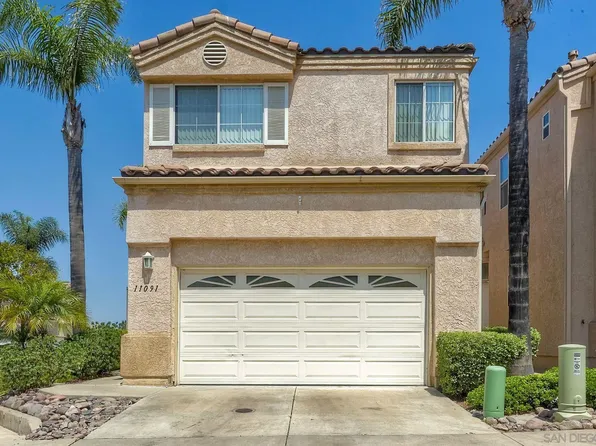 11091 Ice Skate Pl, San Diego, CA 92126
