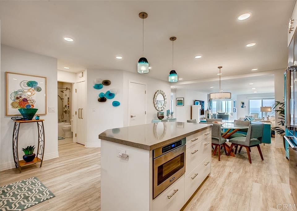 1st image of 233 S Helix Ave Unit 12