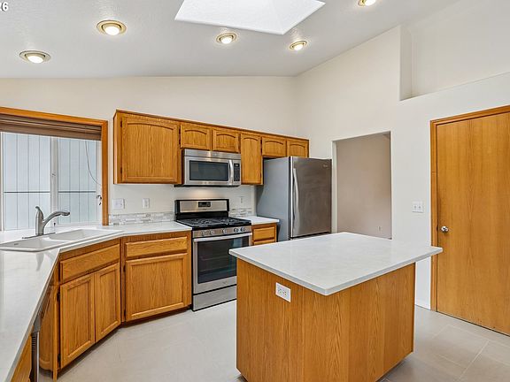 5th image of 6886 SE Reedville Creek Dr